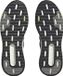 adidas X_PLRBOOST Chaussures - Unisexe - Blanc - 41 1/3