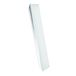 Falcon eyes diffuusdoek voor 30x160 cm fer-sb30160hc
