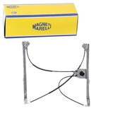 MAGNETI MARELLI Fensterheber 350103135600 vorne rechts | Compatibel met: RENAULT ESPACE IV
