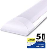 V-Tac / Samsung LED Buis 150cm Wit