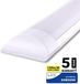 V-Tac / Samsung LED Buis 150cm Wit