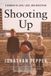 Shooting Hachette Ireland Shooting Up: A Memoir of Love, Loss, and Addiction