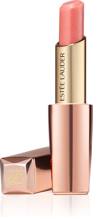 ESTEE LAUDER Pure Color Revitalizing Crystal Balm - Cosmic Crystal - 3.2 GR - Lipbalm