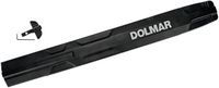 Makita botsbescherming incl. koker - 196265-1
