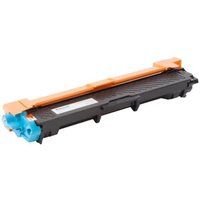Pelikan 4284051 tonercartridge Cyaan