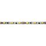 Barthelme 50050633 LED-strip Met open kabeleinde 12 V 500 mm Warmwit 1 stuk(s)