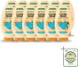 Garnier Loving Blends Rijke Argan Conditioner - 12 stuks