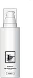 Webecos Vitavocol - 200 ml - Spray
