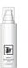 Webecos Vitavocol - 200 ml - Spray