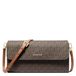 Michael Kors Jet Set schoudertas
