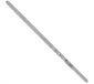 Maco I.S. Variabel Draaivalespagnolet Gr.5 DM15 1801-2350 Multitrend Zilverlook 55951