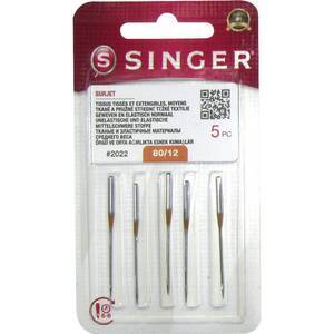 Singer Singer N20224211m503