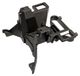 Traxxas modelbouw accessoires