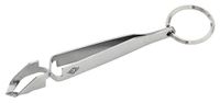 Wedo Picco Tick Pincet met Sleutelhanger