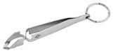 Wedo Picco Tick Pincet met Sleutelhanger