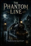 The Phantom Line