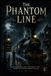 The Phantom Line