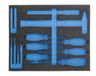 Gedore EI-TS CT2-2154SK-119
