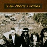 The Black Crowes Southern Harmony And Musical Companion