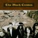 The Black Crowes Southern Harmony And Musical Companion