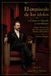 El Crepúsculo de los Ídolos o cómo se filosofa a martillazos (Götzen-Dämmerung oder Wie man mit dem Hammer philosophirt): Edición bilingüe