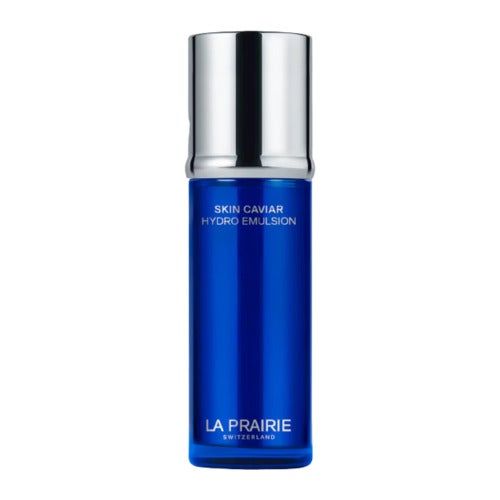 La Prairie Skin Caviar Hydro Emulsion 70 ml