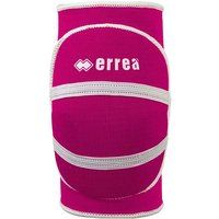 Errea Kniebeschermers Errea Atena (x2)