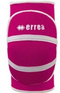 Kniebeschermers Errea Atena (x2)