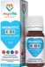 MyVita Probiotische KIDS-Tropfen 7 ml