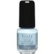 Vitry Ultracolor Vernis à Ongles N° 127 Nuage | 4 ml