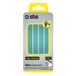 SBS Icecat SBS TECLEANPASTESET computerreinigingskit Toetsenbord, Mobiele telefoon/Smartphone Set voor apparatuurreiniging