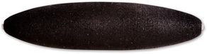 Black Cat Zwart - 10 g - Eva U - 6 cm - 10 g