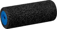 GreyTOP16 STORCH Applitop16 Verfrol 18cm Breed voor Plamuur en Rolpleister