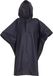 Yoko Poncho de pluie léger | taille REGULAR | couleur bleu marine