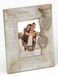 Walther Design QH015P Le Couer Cadre photo, 10x15 cm