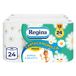 Regina Cartacamomilla Toiletpapier, 24 rollen