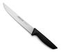 Arcos Niza Vleesmes 200mm
