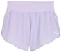 Puma Dames Dreamrun 3'' DryCELL Short S Light Lavender