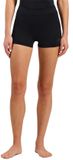 Odlo Performance X-light Boxers Zwart M Vrouw