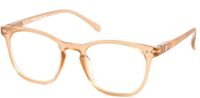 I Need You - The Frame Company I Need You Leesbril i need you +1.50dpt frozen bruin