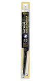 Dunlop Ruitenwisserblad Flatblade Universeel 45 Cm Per Stuk