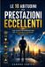 Le Libri GmbH Le 10 abitudini per prestazioni eccellenti