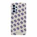 Fram Larvik Coque de Téléphone Compostable Samsung Galaxy A53 - Officiel - Motif