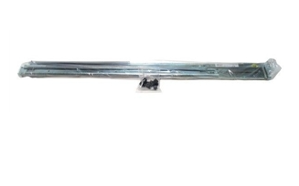 Lenovo 7M27A05698