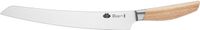 BALLARINI Tevere Pizzames 26 cm