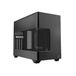 Cooler Master MasterBox NR200P V3 Desktop Zwart