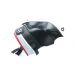 Bagster Tapis de réservoir MV Agusta BRUTAL 2010