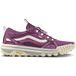 Vans Unisex Crosspath Xc Gore-tex Mte Mystic Mulberry Taille: 38.5