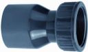 VDL couple 2 pièces 32 mm x 1