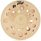 Paiste 16" PSTX Swiss Flanger Stack
